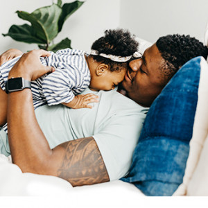 Protecting Families - Legal Aid For Family Law Issues